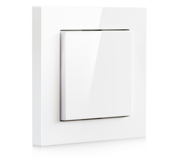 EVE Light Switch - włącznik ścienny (Thread) - 1110918 - zdjęcie 2